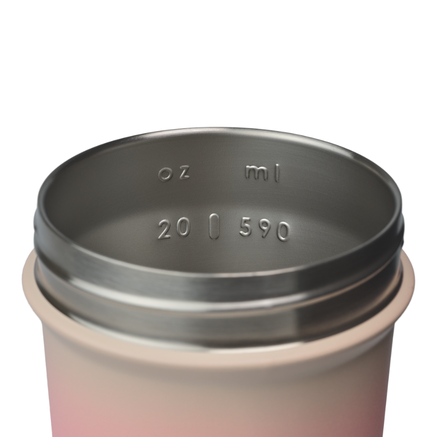 sport-stainless-sleek-l6 BB_Web_25oz_Strada_Sleek_Tan_Pink_Red_Measurements.png