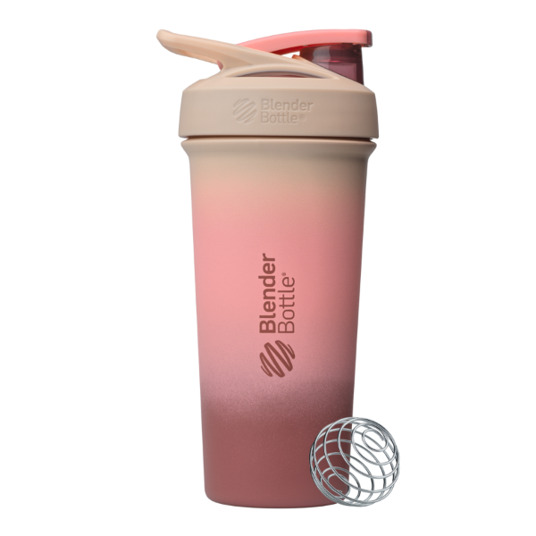 sport-stainless-sleek-l6 BB_Web_25oz_Strada_Sleek_Tan_Pink_Red_SC.png