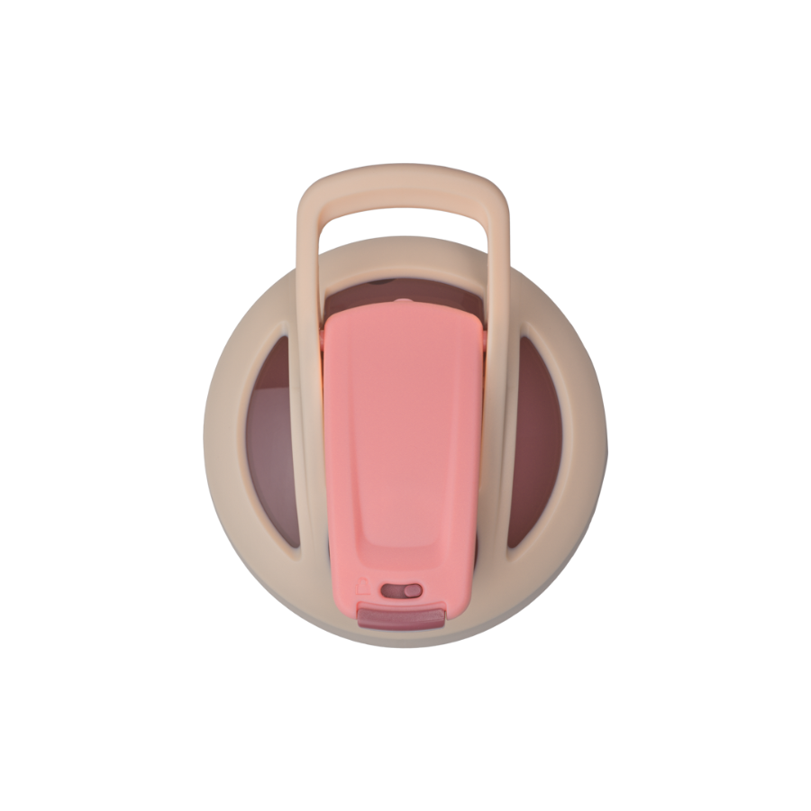 sport-stainless-sleek-l6 BB_Web_25oz_Strada_Sleek_Tan_Pink_Red_TopDown.png