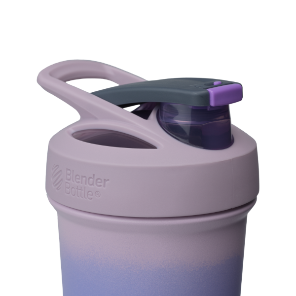 sport-stainless-sleek-l6 BB_Web_25oz_Strada_Sleek_Violet_Blue_Purple_Lid.png