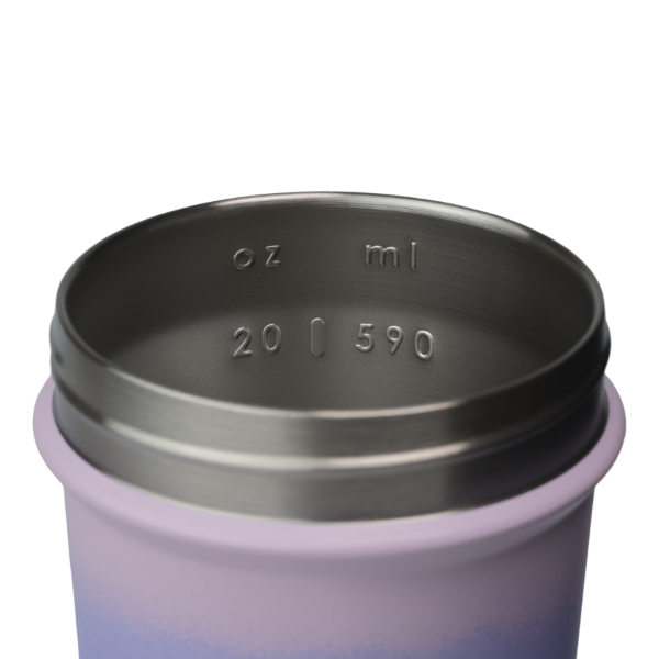 sport-stainless-sleek-l6 BB_Web_25oz_Strada_Sleek_Violet_Blue_Purple_Measurements.png