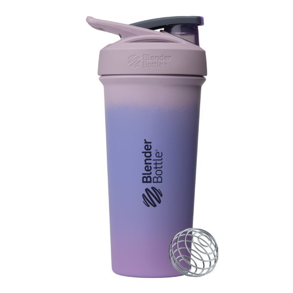 sport-stainless-sleek-l6 BB_Web_25oz_Strada_Sleek_Violet_Blue_Purple_SC.png