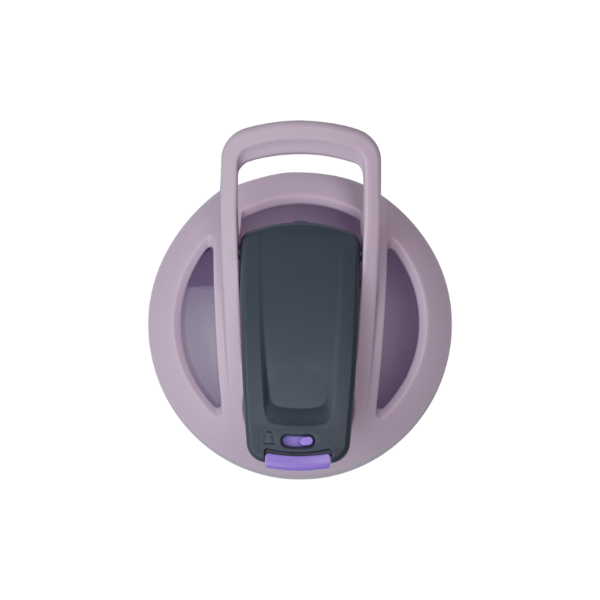 sport-stainless-sleek-l6 BB_Web_25oz_Strada_Sleek_Violet_Blue_Purple_TopDown.png