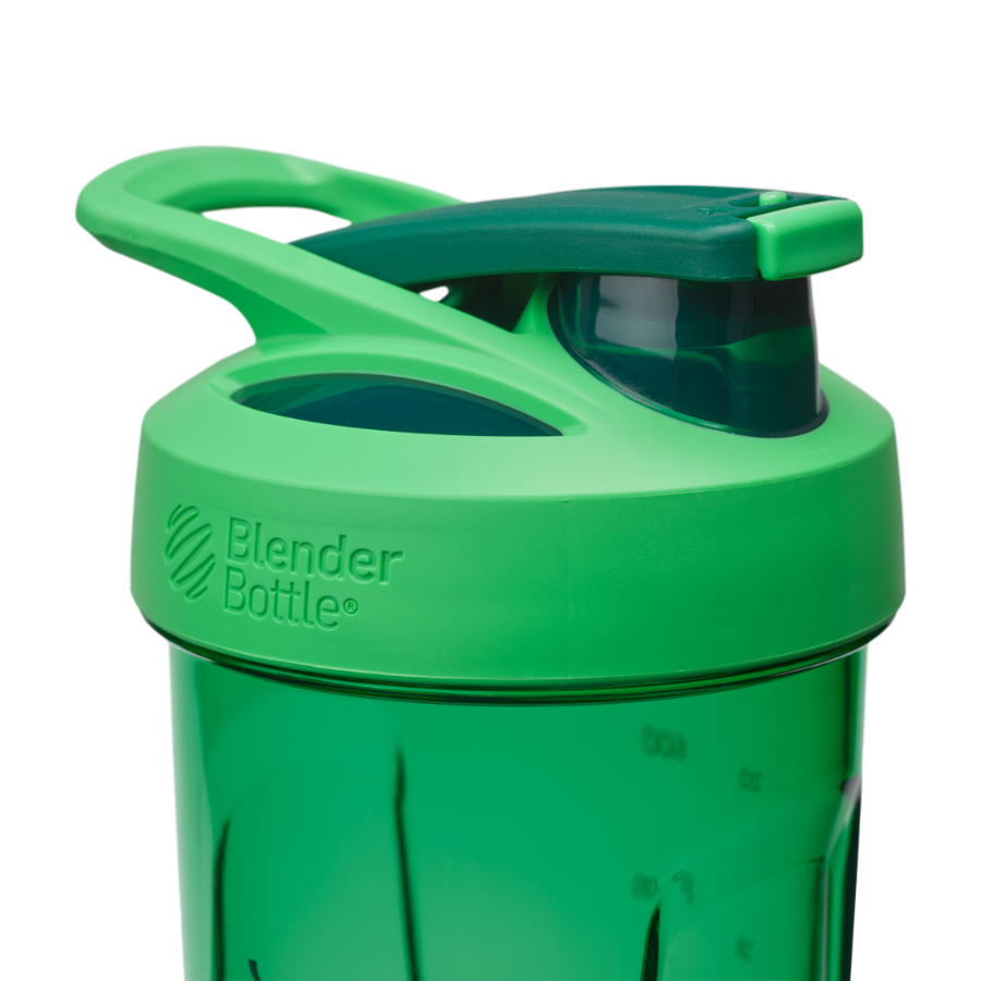 sport-tritan-v0 BB_Web_28ozStradaTritan_Green_AngledLid_5135d79a-c686-4001-a690-0d67bebf15b0.png