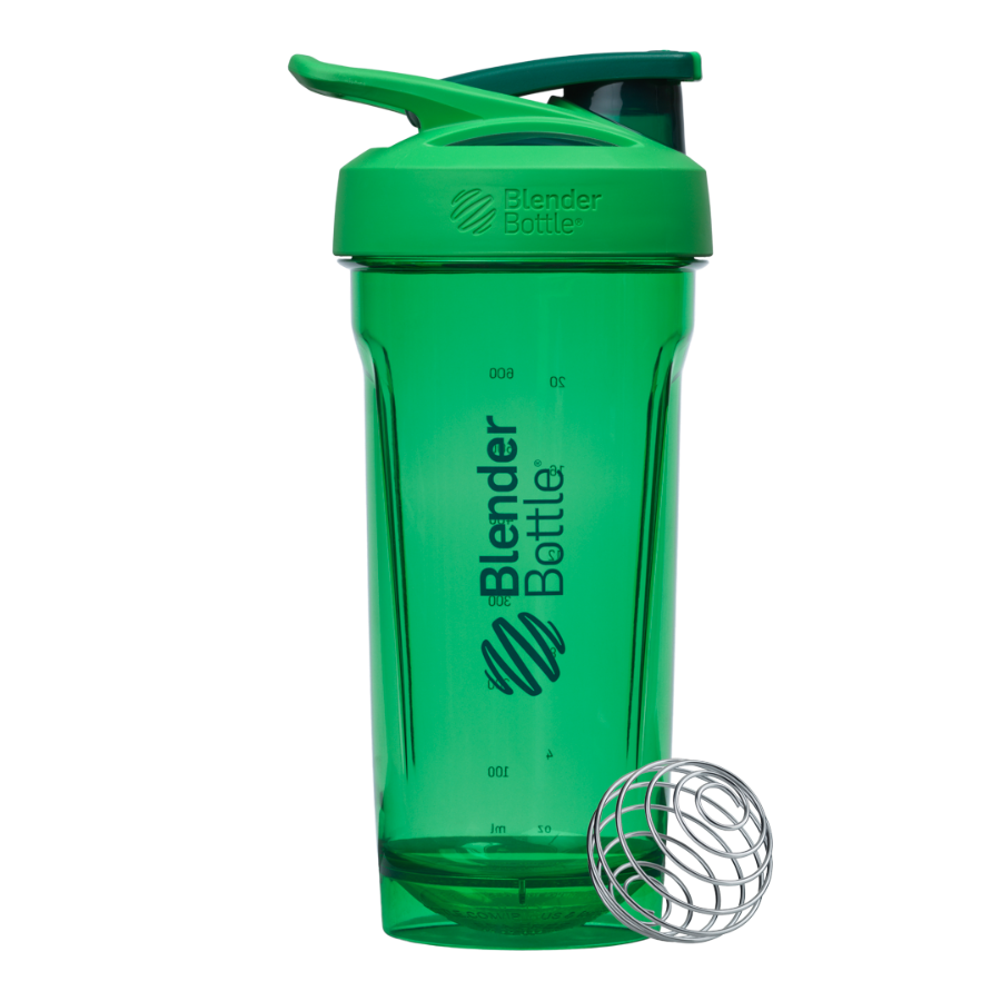 sport-tritan-v0 BB_Web_28ozStradaTritan_Green_SC_22385f50-ac36-472a-be95-c4b9408808e4.png