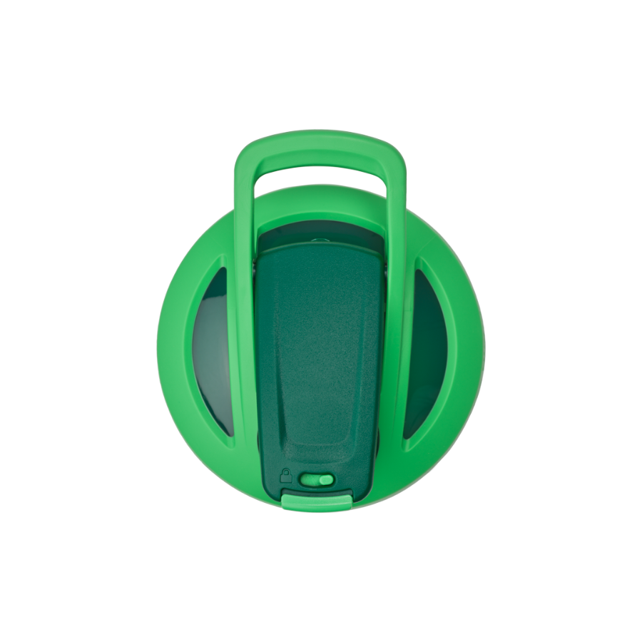 sport-tritan-v0 BB_Web_28ozStradaTritan_Green_TopDown_1b676582-2349-490b-a3c8-062c91ab3613.png