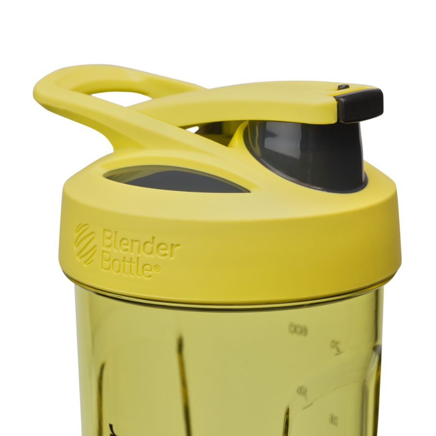 sport-tritan-v0 BB_Web_28ozStradaTritan_Yellow_AngledLid.png
