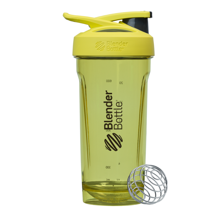 sport-tritan-v0 BB_Web_28ozStradaTritan_Yellow_SC.png