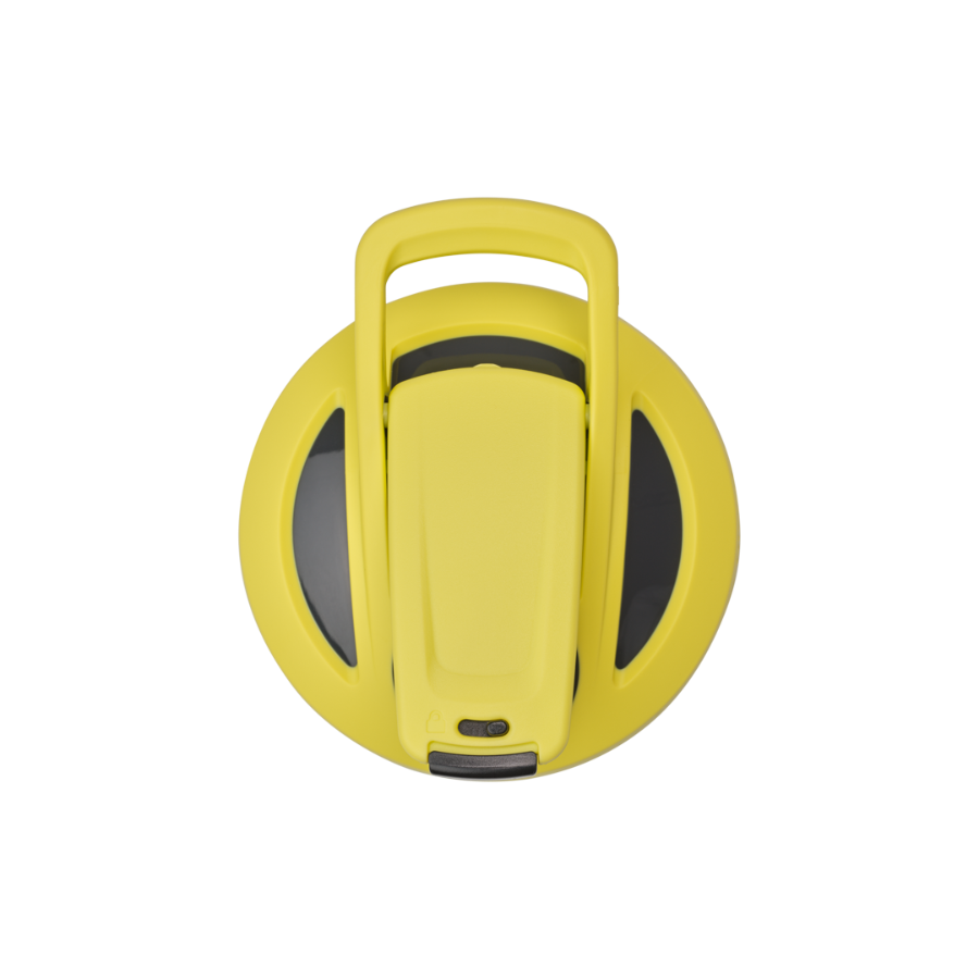 sport-tritan-v0 BB_Web_28ozStradaTritan_Yellow_TopDown.png