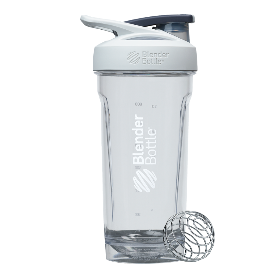 sport-tritan-v0 BB_Web_28oz_StradaTritan_GreyClear_SC_15ac9a1b-cb5b-4fd1-a021-2e88a30d2137.png