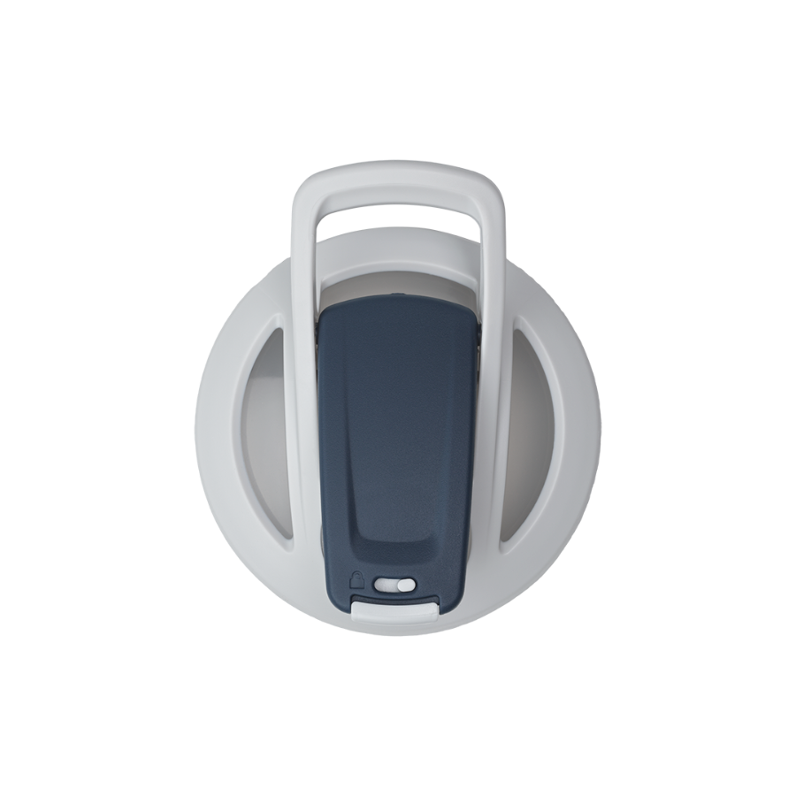 sport-tritan-v0 BB_Web_28oz_StradaTritan_GreyClear_TopDown_fd2c558a-f1e6-45ab-8e6e-9a80f2c958ca.png