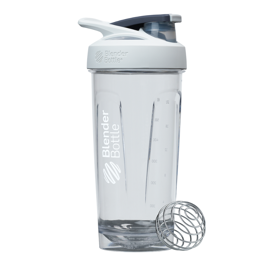 sport-tritan-v0 BB_Web_28oz_StradaTritan_GreyClear_TurnedSC_a86243c7-d265-4189-8a7d-3329397757c7.png
