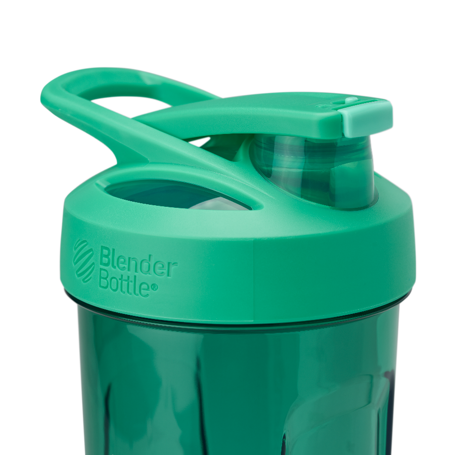 sport-tritan-v0 BB_Web_28oz_Strada_Tritan_Hologram_Lid.png