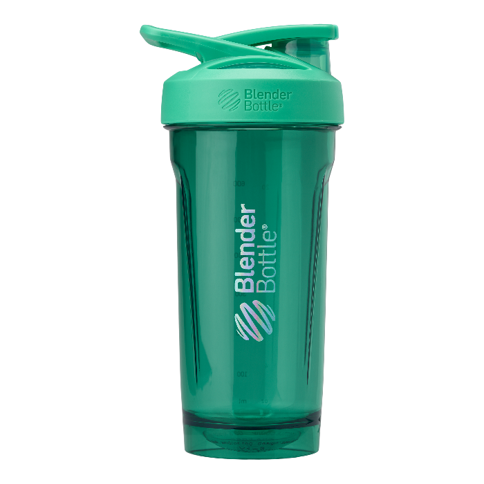 sport-tritan-v0 BB_Web_28oz_Strada_Tritan_Hologram_SC.png