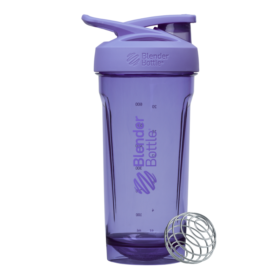 sport-tritan-v0 BB_Web_28oz_Strada_Tritan_Violet_SC.png