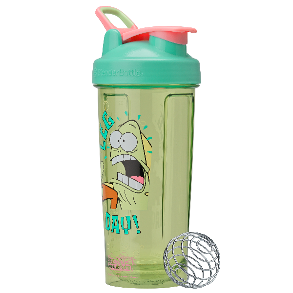 spongebob-pro-series-u9 BB_Web_Pro28oz_SpongeBobLegDay_Angled.png