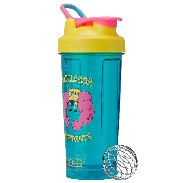 spongebob-pro-series-u9 BB_Web_Pro28oz_SpongeBobMusclebobBuffpants_Angled.png