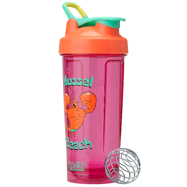 spongebob-pro-series-u9 BB_Web_Pro28oz_SpongeBobMusselBeach_Angled_28883ba5-80e6-44b5-bd26-905496f025e9.png