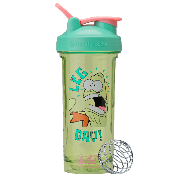 spongebob-pro-series-u9 BB_Web_Pro_28oz_SpongeBob_Leg_Day_SC_7bc4f37b-00b1-4e51-94d8-e54d96ed8587.png