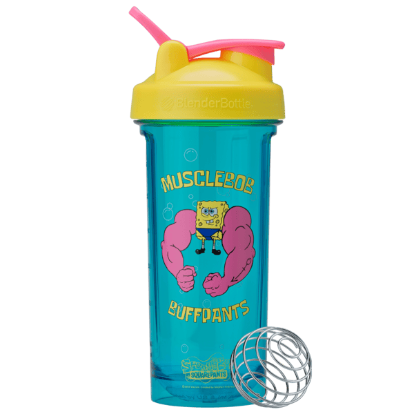 spongebob-pro-series-u9 BB_Web_Pro_28oz_SpongeBob_Musclebob_Buffpants_SC_62d53f52-313c-4846-b13f-15e355e70cad_1.png
