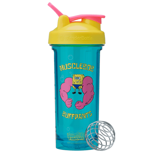 spongebob-pro-series-u9 BB_Web_Pro_28oz_SpongeBob_Musclebob_Buffpants_SC_62d53f52-313c-4846-b13f-15e355e70cad_1.png