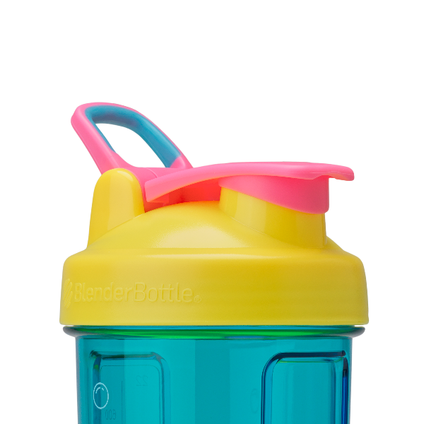 spongebob-pro-series-u9 BB_Web_Pro_28oz_SpongeBob_Musclebob_Buffpants_Spout_dc48b06c-b941-47ca-a9a8-b677468835b1.png