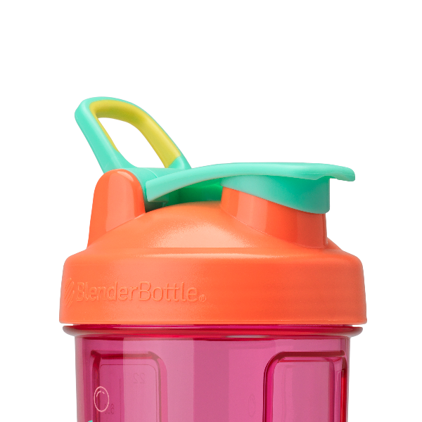 spongebob-pro-series-u9 BB_Web_Pro_28oz_SpongeBob_Mussel_Beach_Spout.png