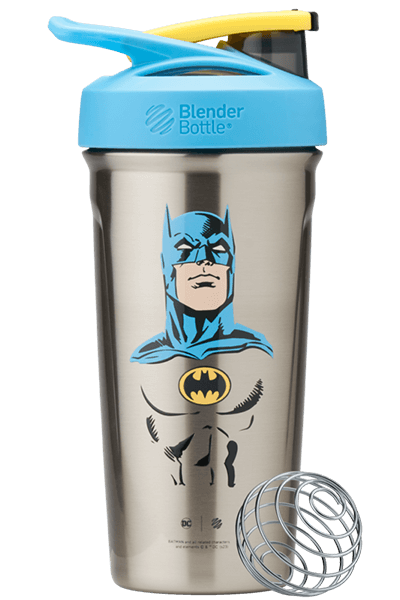 dc-comics-insulated-stainless-steel-sport-c2 BatmanStradaStraight.png