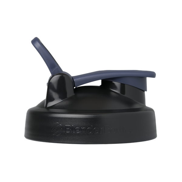 replacement-lids-u8 Black-Grey_-_Replacement_Lid_90925.png