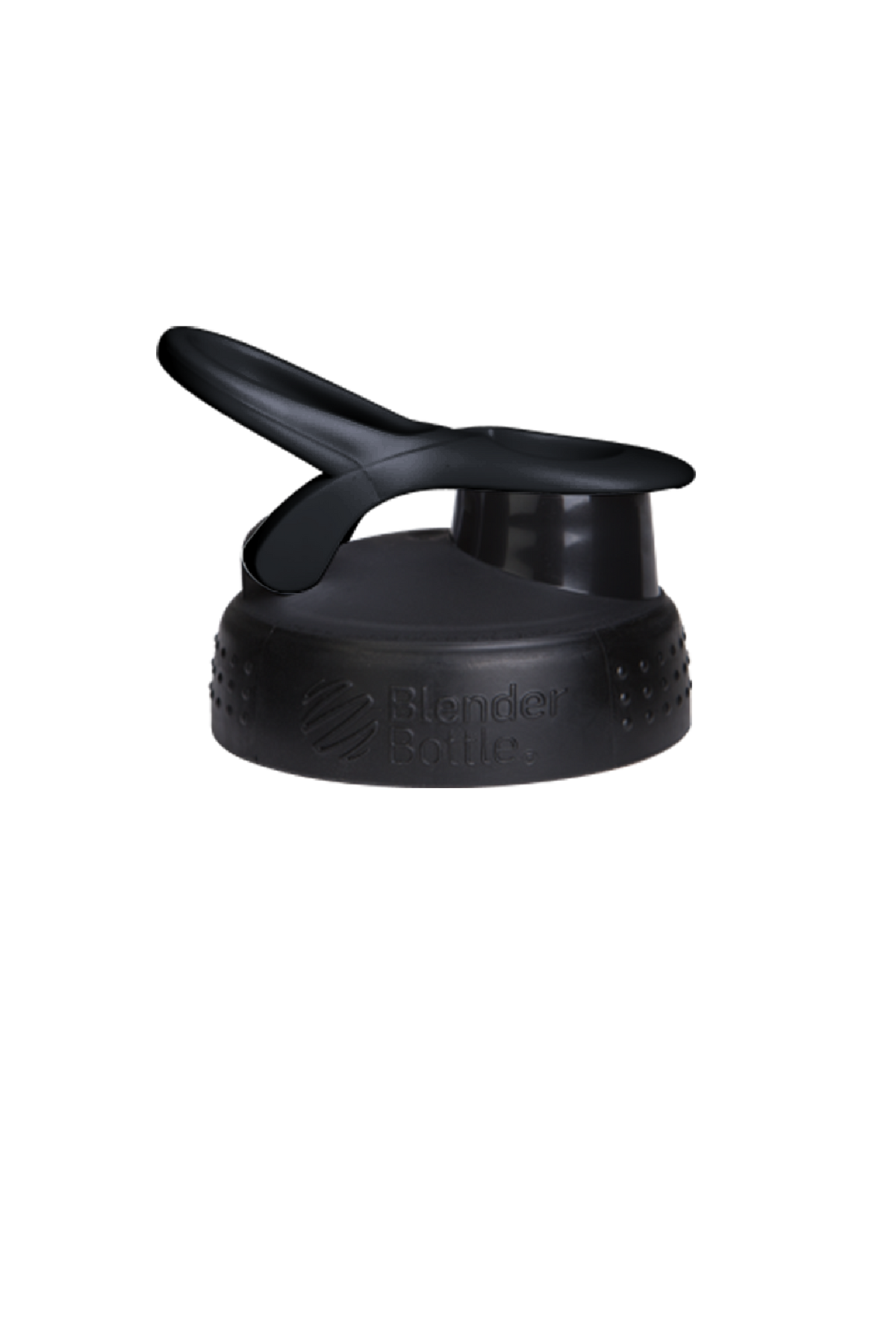 replacement-lids-u8 BlackBK_Sportmixer_Shopify.png