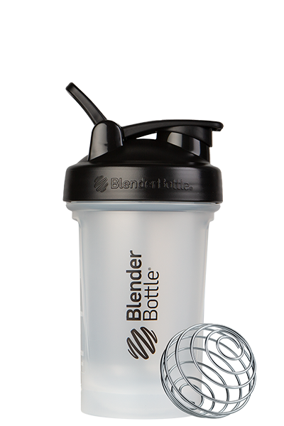 classictm-r4 BlackClear20ozClassic.png