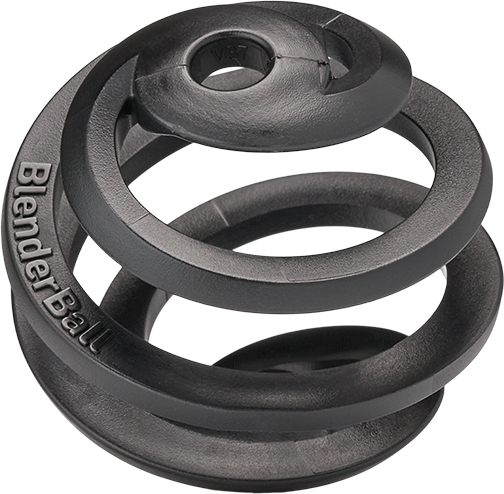 blenderball-color-k3 Black_Ball.png