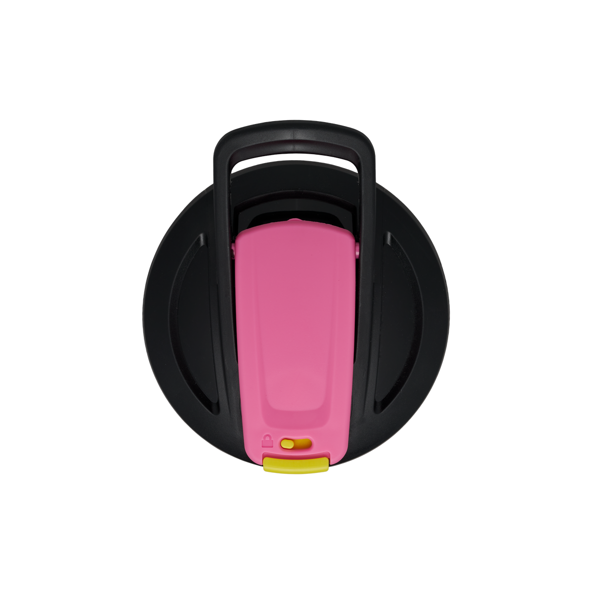 the-shaker-club-stainless-sleek-a7 Black_Speckle_Lid_SC.png