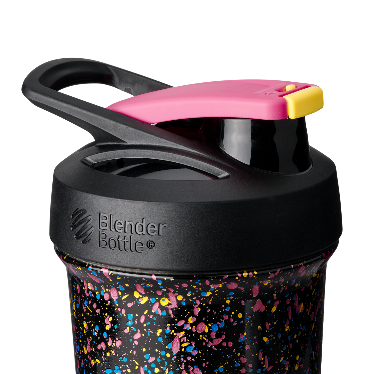 the-shaker-club-stainless-sleek-a7 Black_Speckle_Spout_SC.png