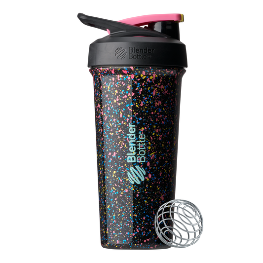the-shaker-club-stainless-sleek-a7 Black_Speckle_Straight_SC-2.png