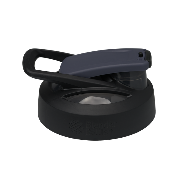 replacement-lids-u8 Black_Strada_-_Replacement_Lid_90727.png