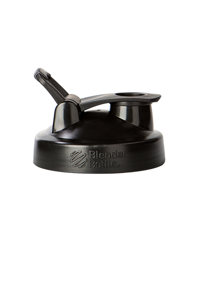 replacement-lids-u8 BlenderBottle_Replacement_Shaker_Cup_Lid_Black.png