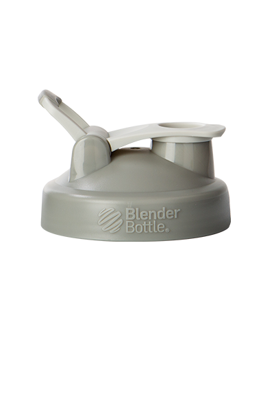 replacement-lids-u8 BlenderBottle_Replacement_Shaker_Cup_Lid_Pebble_Grey.png