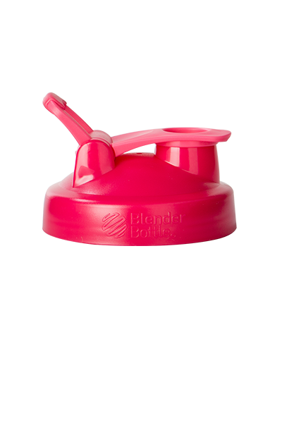 replacement-lids-u8 BlenderBottle_Replacement_Shaker_Cup_Lid_Pink.png