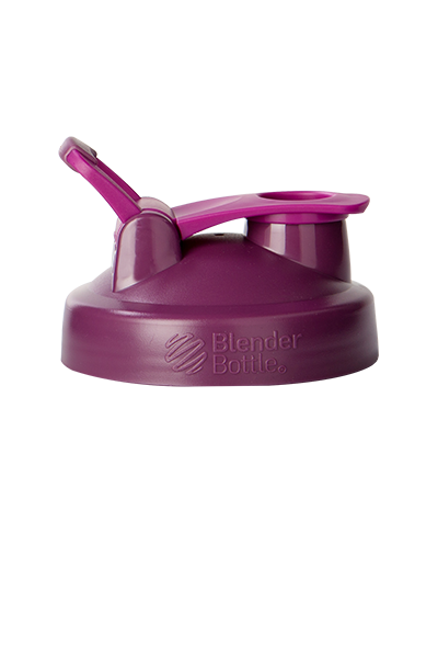 replacement-lids-u8 BlenderBottle_Replacement_Shaker_Cup_Lid_Plum.png