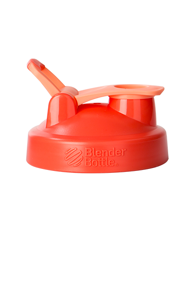 replacement-lids-u8 BlenderBottle_Shaker_Bottle_Replacement_Lid_Classic_V1_Coral.png