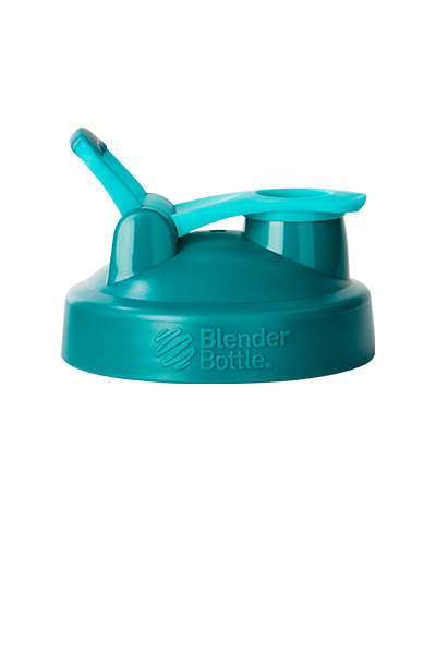 replacement-lids-u8 BlenderBottle_Shaker_Bottle_Replacement_Lid_Classic_V1_Teal.png