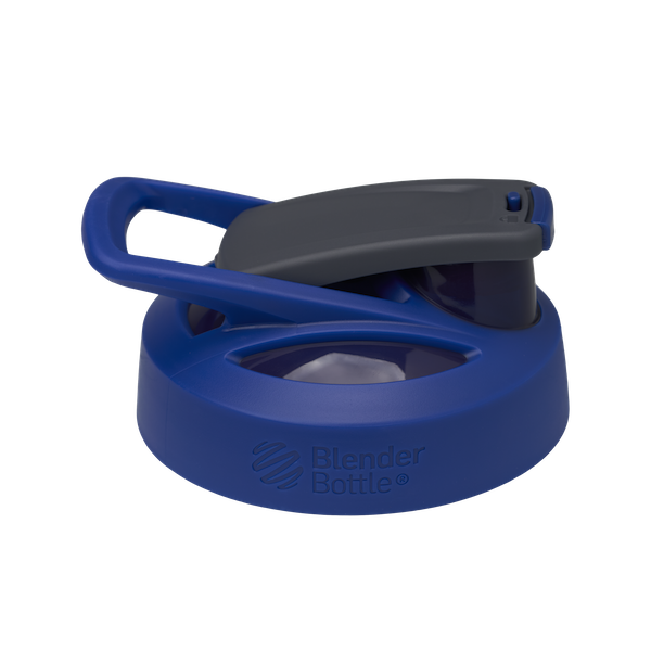 replacement-lids-u8 Blue-Grey_Strada_-_Replacement_Lid_90728.png