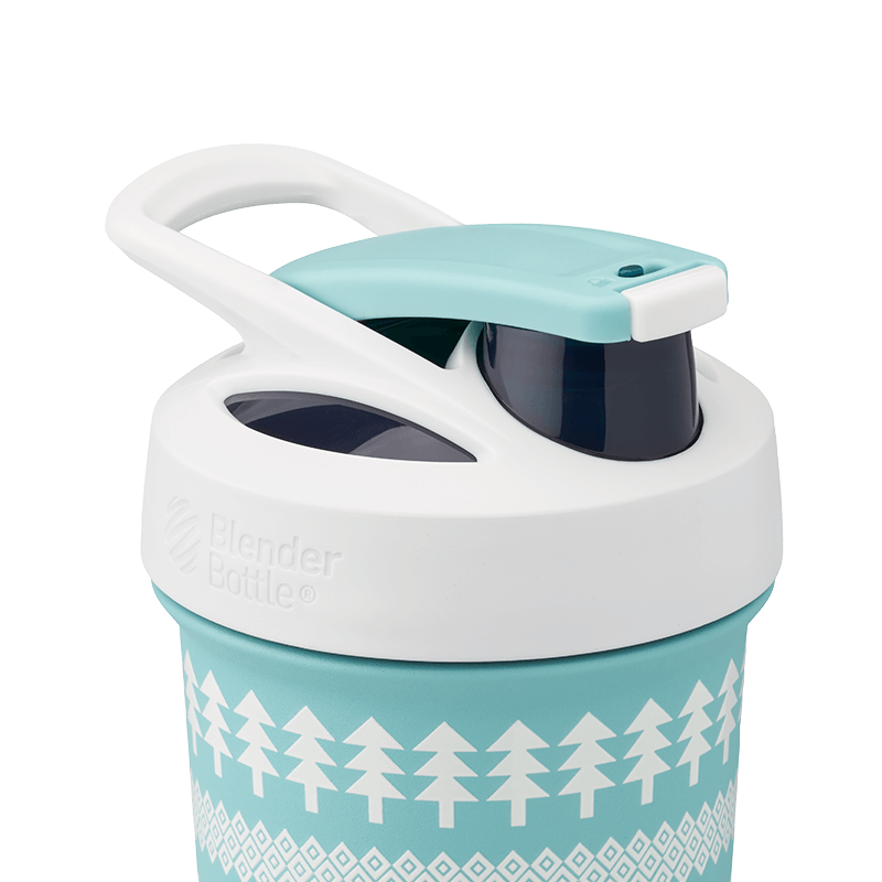 blue-spruce-sleek-sport-p6 BlueSpruceLid.png