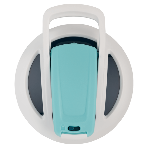 sport-stainless-sleek-l6 BlueSpruceLidTop_465cd9eb-b1cc-4518-90bc-a7331150ab1d.png