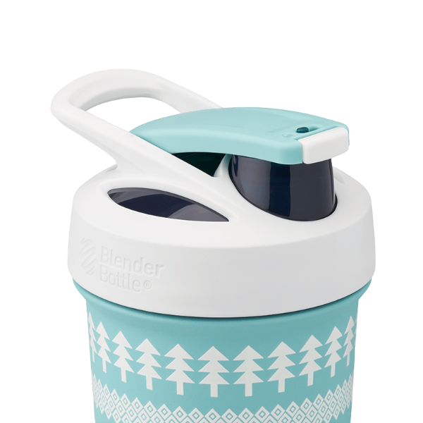 sport-stainless-sleek-l6 BlueSpruceLid_a5179c31-f8b2-4d79-bc8b-715f23e89e83.png