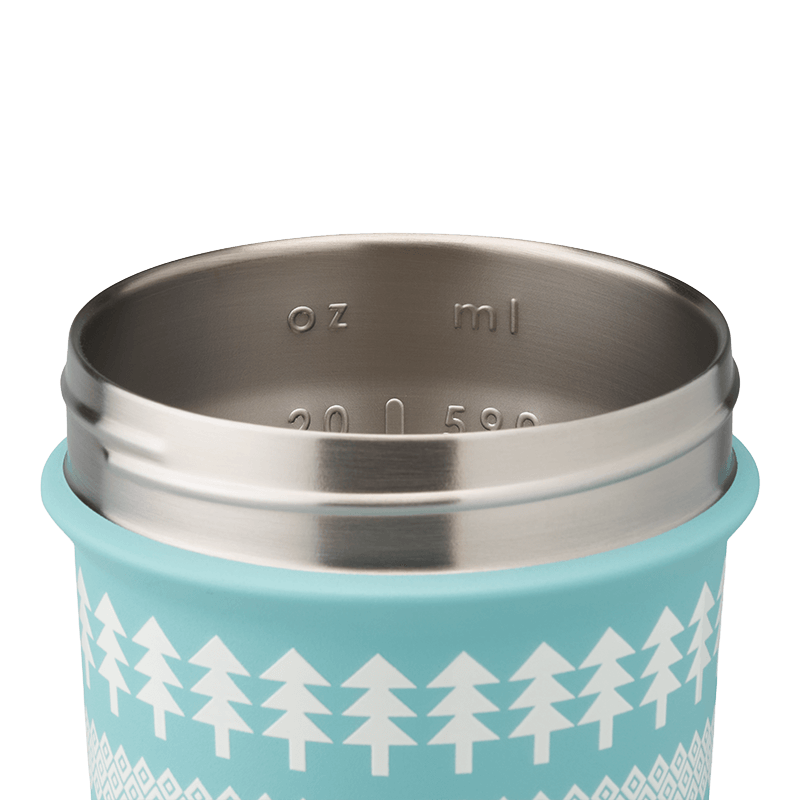 blue-spruce-sleek-sport-p6 BlueSpruceMeasurements.png