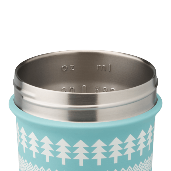 sport-stainless-sleek-l6 BlueSpruceMeasurements_460b7275-ff5e-419a-b7d7-ec62d496c33c.png