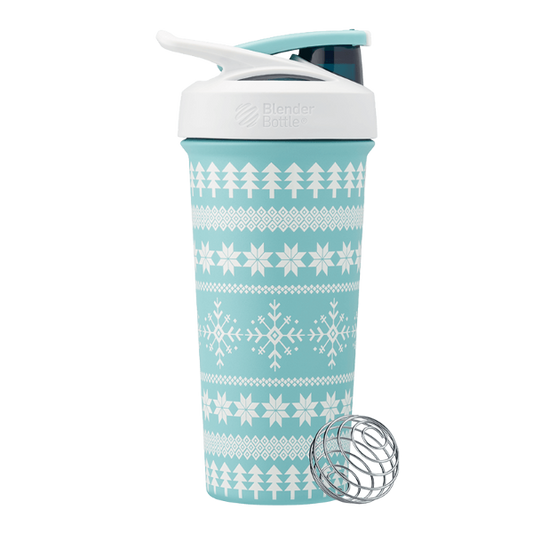 blue-spruce-sleek-sport-p6 BlueSpruceStraight.png