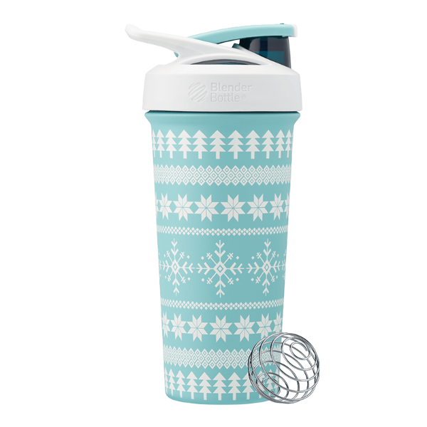 sport-stainless-sleek-l6 BlueSpruceStraight.png
